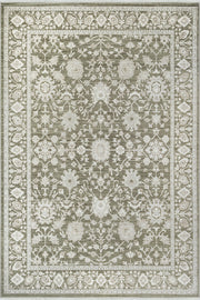 Linea 52103 Grün