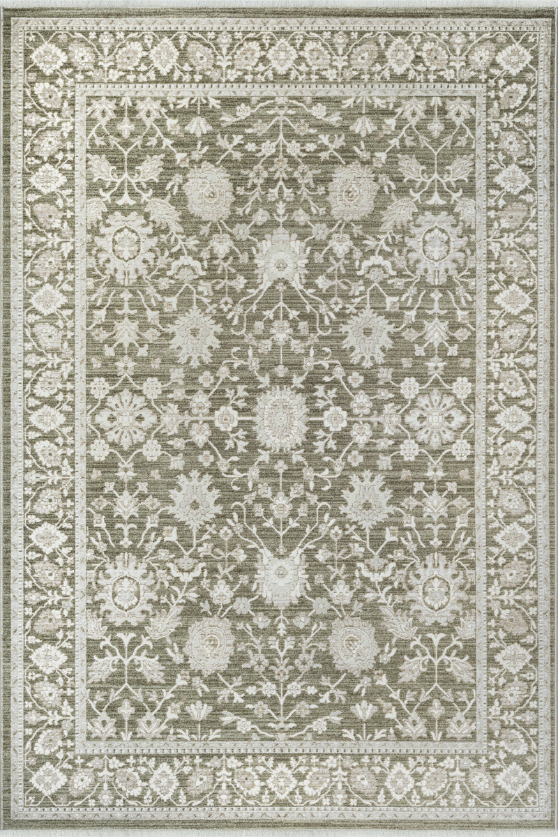 Linea 52103 Grün