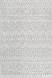 Milana 7513 Creme
