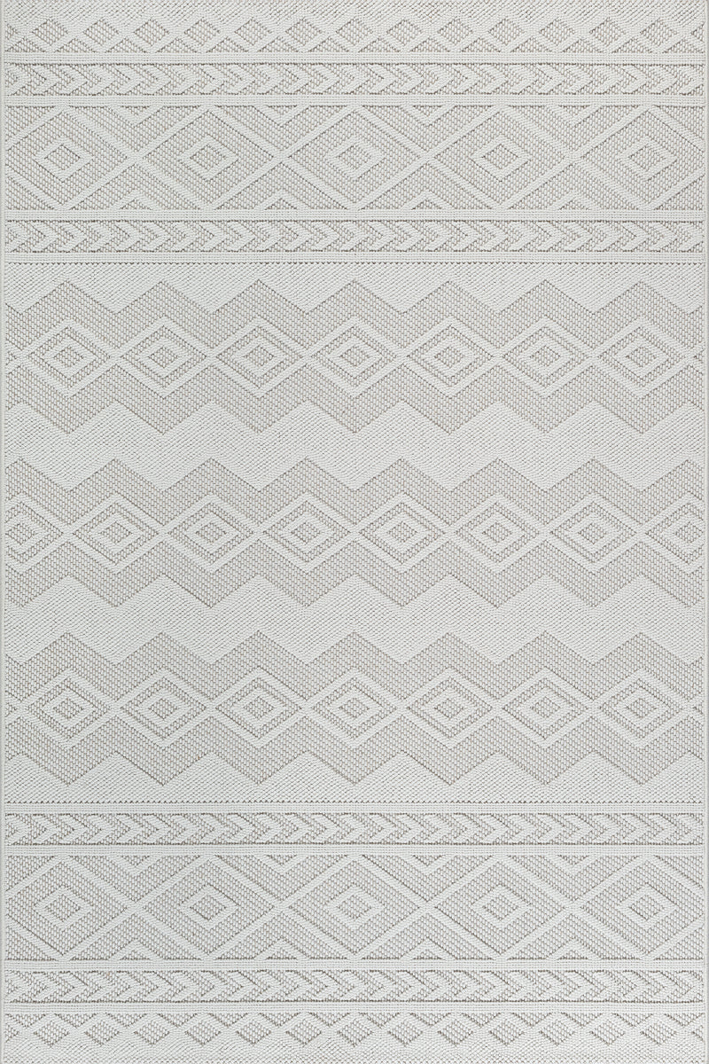 Milana 7513 Creme
