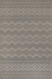 Milana 7513 Beige