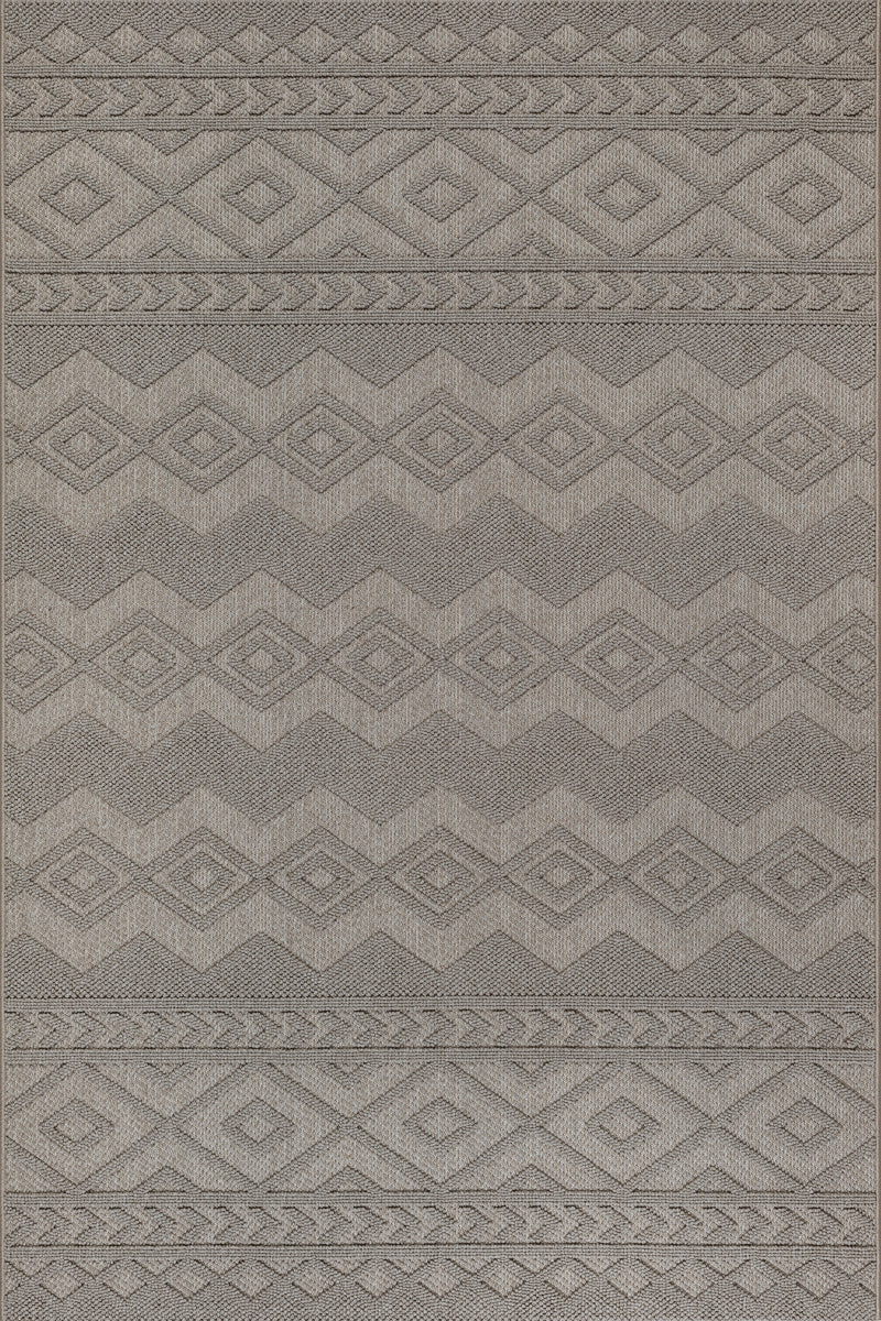 Milana 7513 Beige