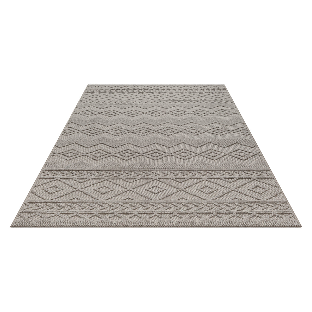 Milana 7513 Beige