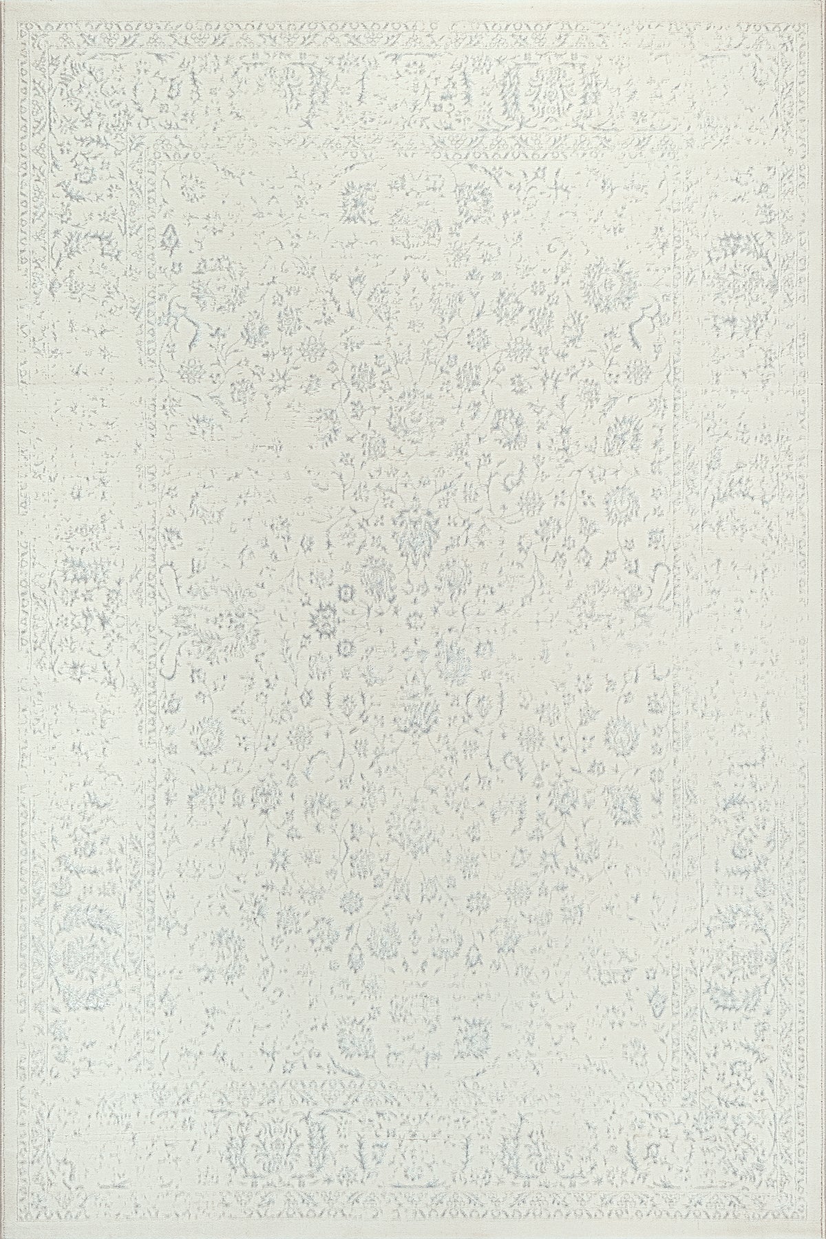 Opus 50356 Creme