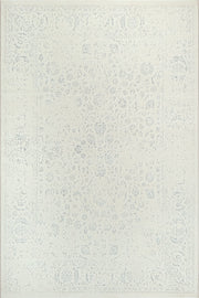 Opus 50356 Creme