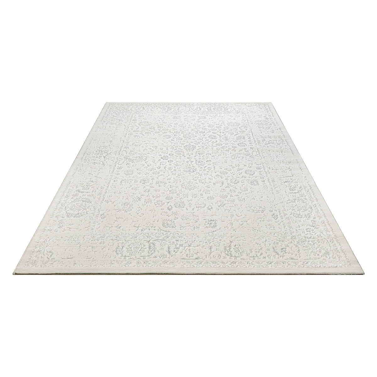 Opus 50356 Creme
