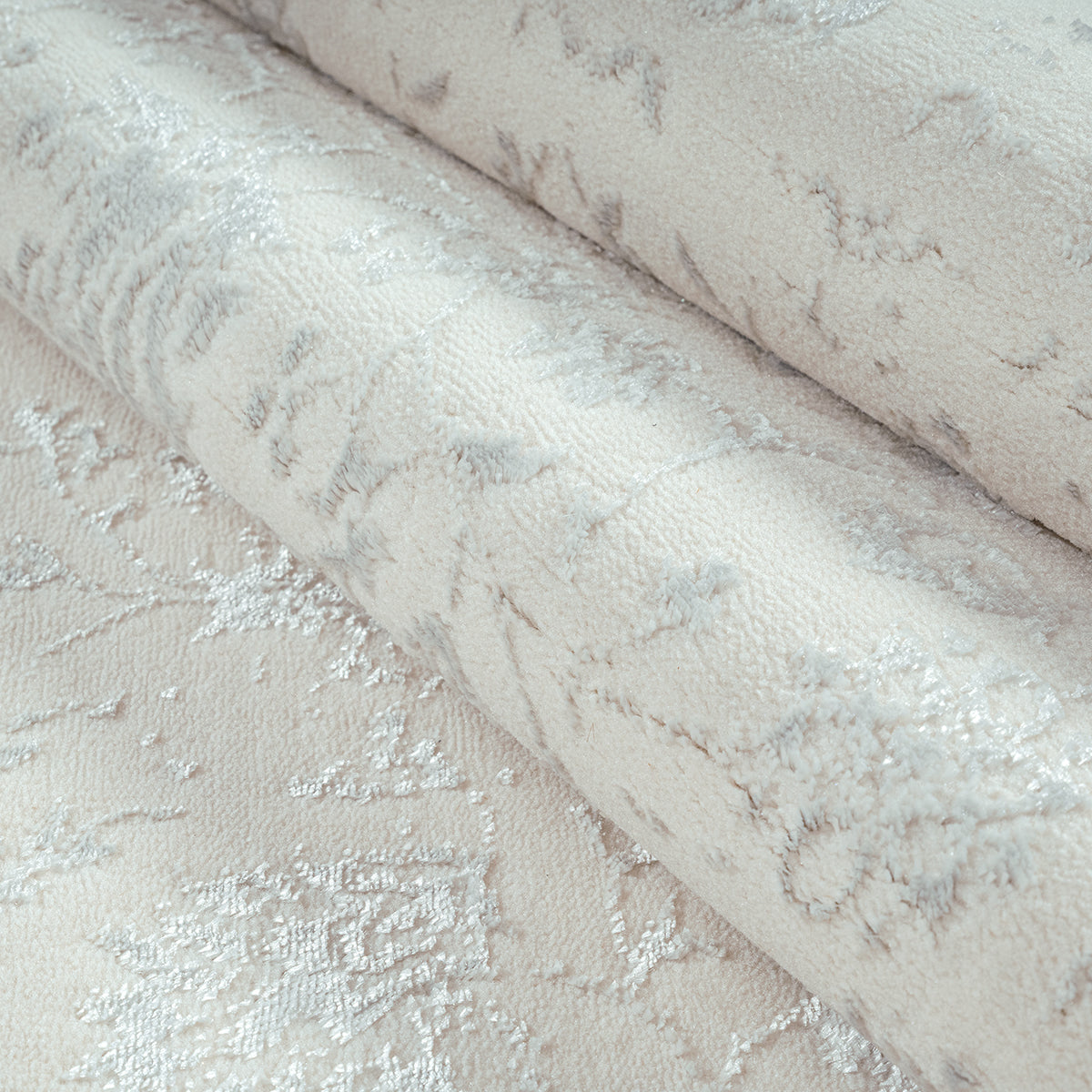 Opus 50356 Creme