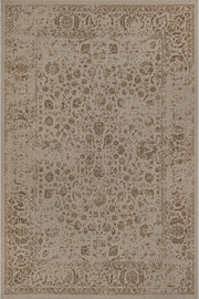 Opus 50356 Dunkelbeige