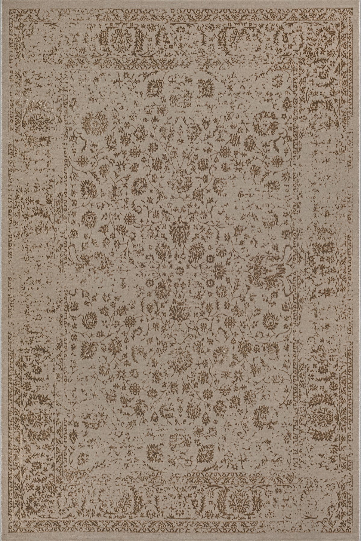 Opus 50356 Dunkelbeige