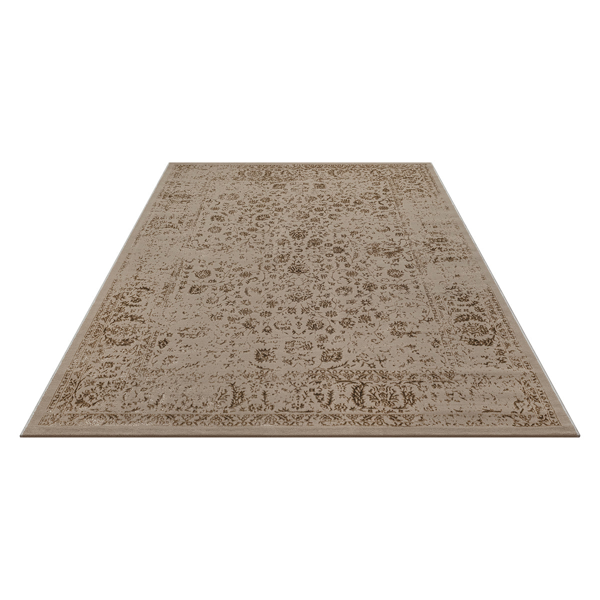 Opus 50356 Dunkelbeige