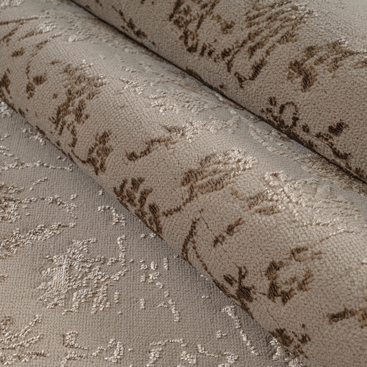 Opus 50356 Dunkelbeige