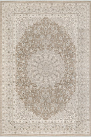 Linea 52086 Braun