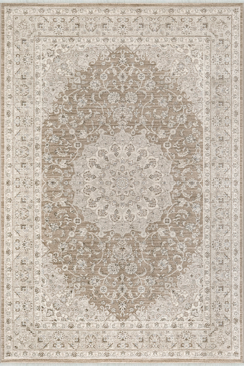 Linea 52086 Braun