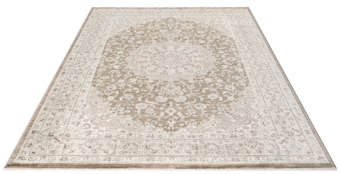 Linea 52086 Braun