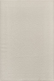 Sena 1978 Creme