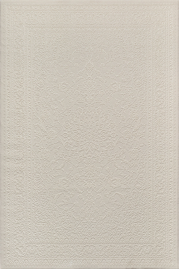 Sena 1978 Creme Läufer