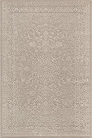 Sena 1978 Beige Läufer