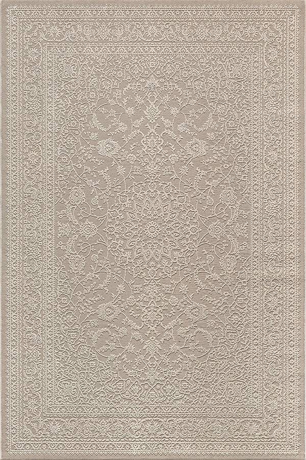 Sena 1978 Beige Läufer