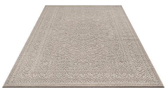 Sena 1978 Beige