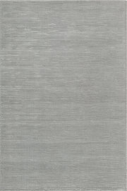Sena 1984 Grau Läufer
