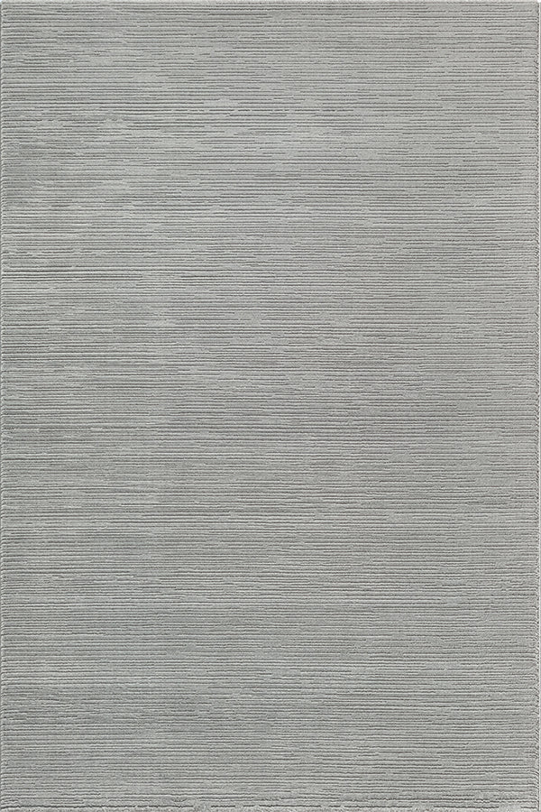 Sena 1984 Grau Läufer