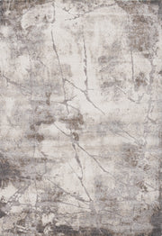 Solina 607 Natur