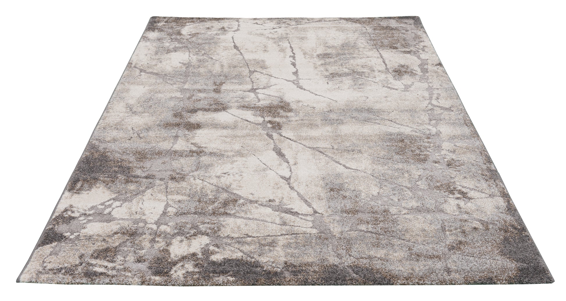 Solina 607 Natur