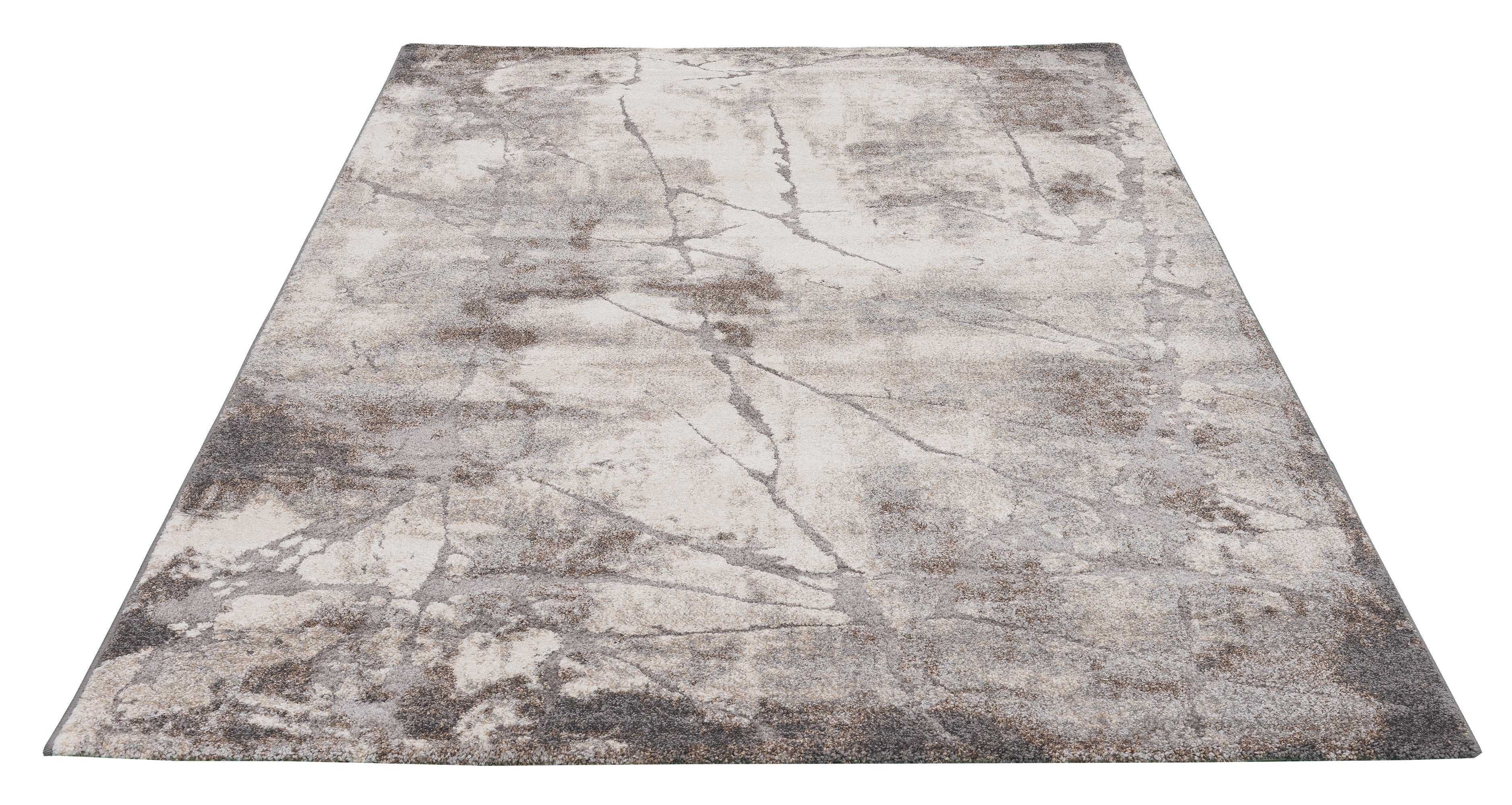 Solina 607 Natur