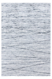 1550-Gri-1