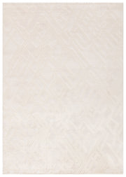 1710-Krem-2