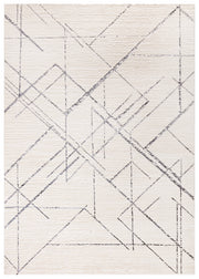 1740-Gri-Krem-2