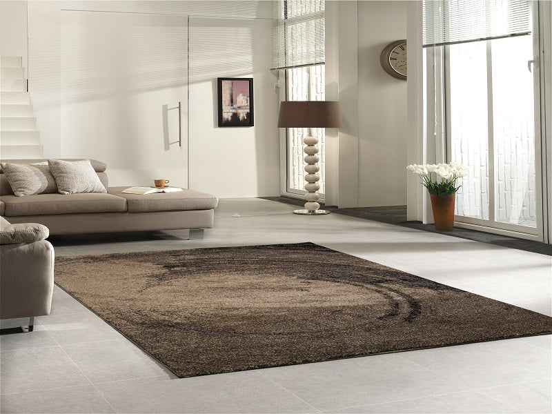 Solina 604 Braun