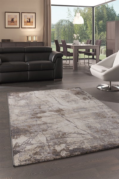 Solina 607 Natur