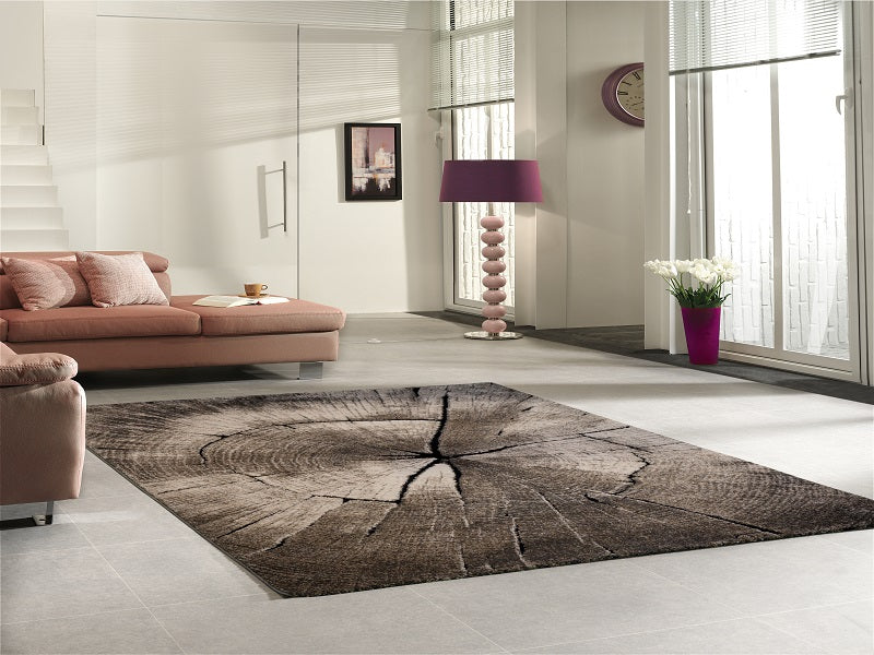 Solina 605 Natur