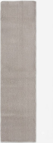 Lino Aqua 37 Sand Läufer