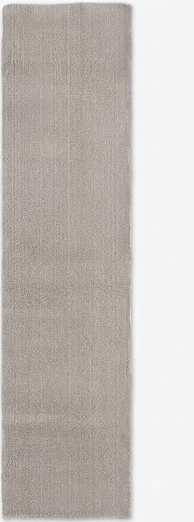 Lino Aqua 37 Sand Läufer