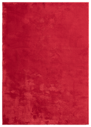 Lino Aqua 37 Rot