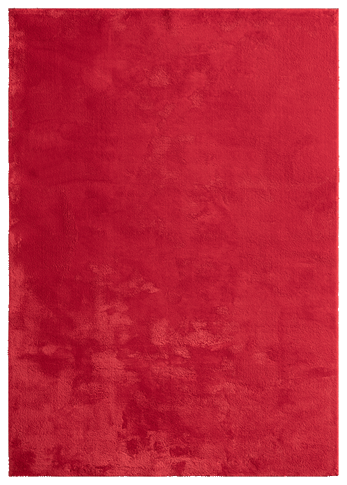 Lino Aqua 37 Rot