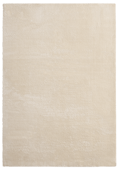Lino Aqua 37 Beige