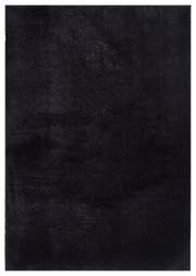 Lino Aqua 37 Schwarz