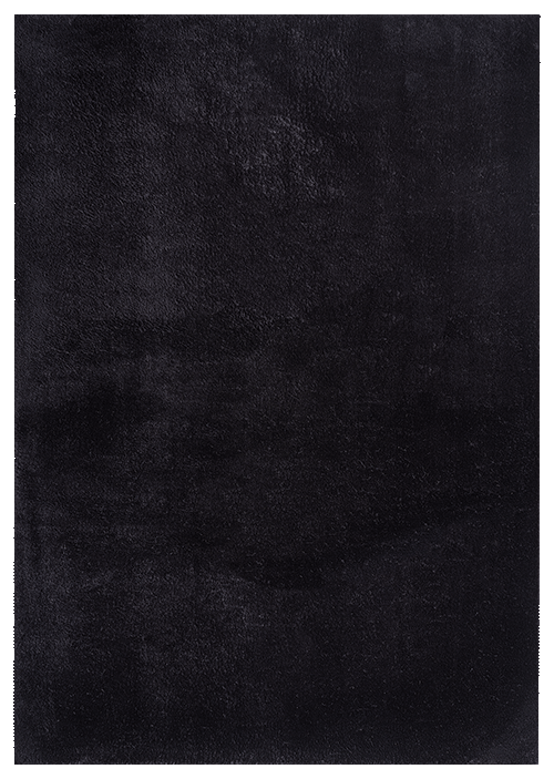 Lino Aqua 37 Schwarz