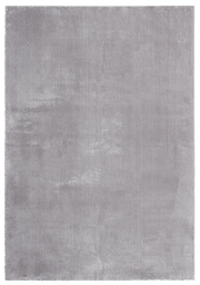 Lino Aqua 37 Grau