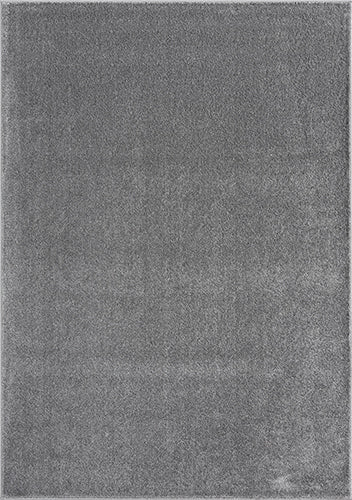 Mona 4410 Anthrazit Rund