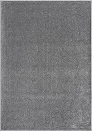 Mona 4410 Anthrazit