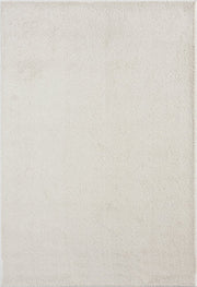 Mona 4414 Creme