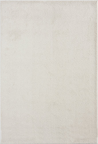 Mona 4414 Creme Rund