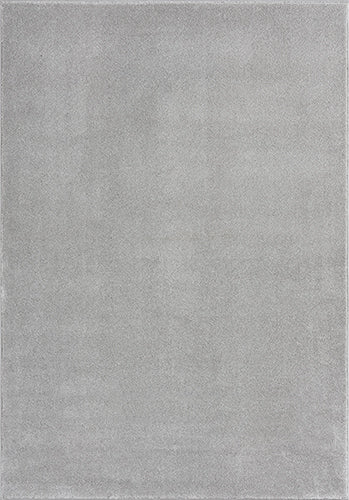 Mona 4424 Silber Rund