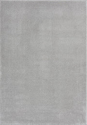 Mona 4424 Silber