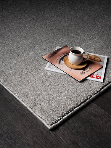 Mona 4424 Silber