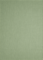 Canto 22548 Grün